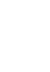 Youtube Marketing - Sumi Digital